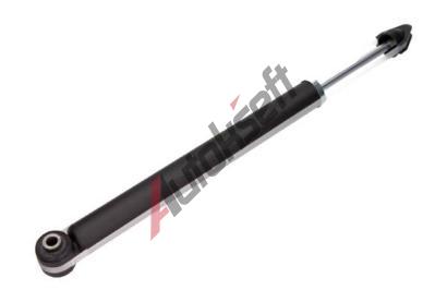 MAXGEAR Tlumi provn MXG 11-0373, 11-0373