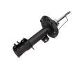 MAXGEAR Tlumi provn ‐ MXG 11-0374