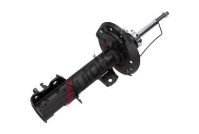 MAXGEAR Tlumi provn MXG 11-0374, 11-0374