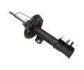 MAXGEAR Tlumi provn ‐ MXG 11-0375