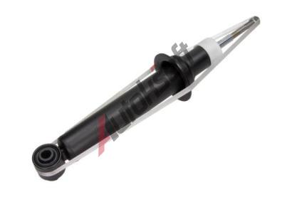 MAXGEAR Tlumi provn MXG 11-0376, 11-0376