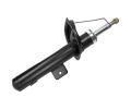 MAXGEAR Tlumi provn ‐ MXG 11-0379