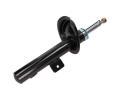 MAXGEAR Tlumi provn ‐ MXG 11-0380