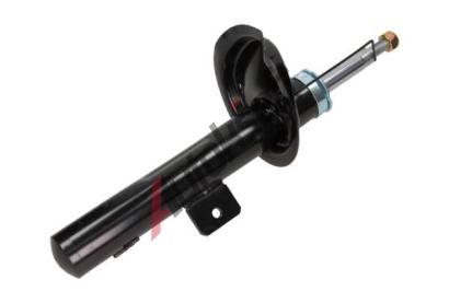 MAXGEAR Tlumi provn MXG 11-0380, 11-0380