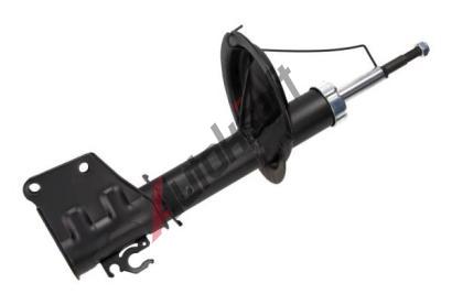 MAXGEAR Tlumi provn MXG 11-0383, 11-0383