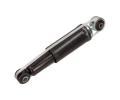 Tlumi provn MAXGEAR ‐ MXG 11-0384