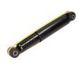 Tlumi provn MAXGEAR ‐ MXG 11-0385