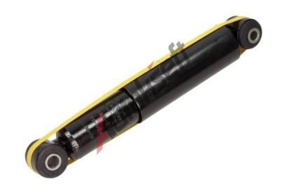 MAXGEAR Tlumi provn MXG 11-0385, 11-0385