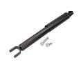 Tlumi provn MAXGEAR ‐ MXG 11-0386