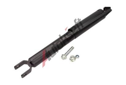 MAXGEAR Tlumi provn MXG 11-0386, 11-0386