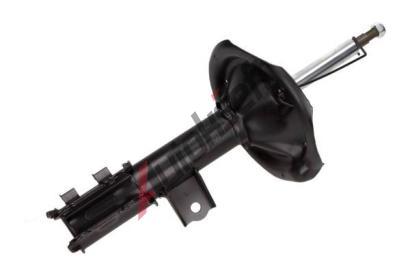 MAXGEAR Tlumi provn MXG 11-0387, 11-0387