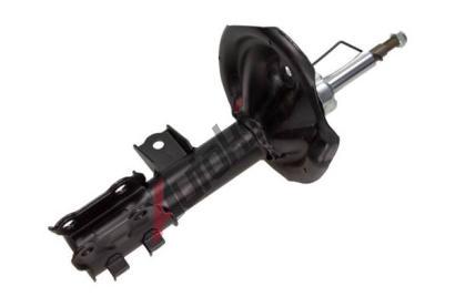 MAXGEAR Tlumi provn MXG 11-0388, 11-0388