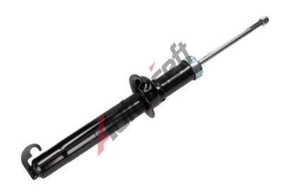 MAXGEAR Tlumi provn MXG 11-0394, 11-0394