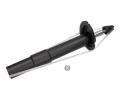 Tlumi provn MAXGEAR ‐ MXG 11-0396