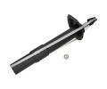 MAXGEAR Tlumi provn ‐ MXG 11-0397