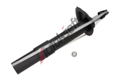 MAXGEAR Tlumi provn MXG 11-0397, 11-0397