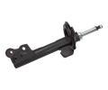 Tlumi provn MAXGEAR ‐ MXG 11-0398