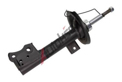 MAXGEAR Tlumič pérování MXG 11-0399, 11-0399  MAXGEAR Tlumič pérování MXG 11-0399, 11-0399