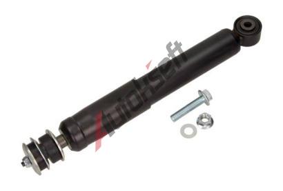 MAXGEAR Tlumi provn MXG 11-0400, 11-0400