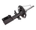 Tlumi provn MAXGEAR ‐ MXG 11-0401