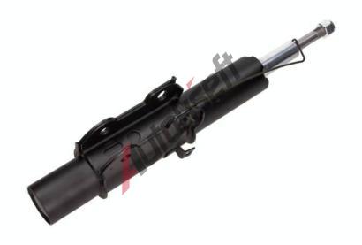 MAXGEAR Tlumi provn MXG 11-0402, 11-0402