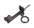 MAXGEAR Tlumi provn ‐ MXG 11-0403