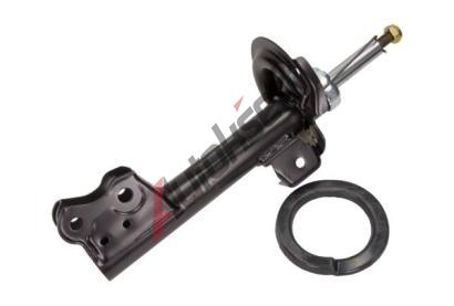 MAXGEAR Tlumi provn MXG 11-0403, 11-0403