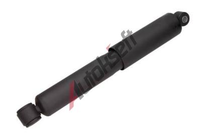 MAXGEAR Tlumi provn MXG 11-0404, 11-0404
