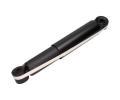 Tlumi provn MAXGEAR ‐ MXG 11-0405