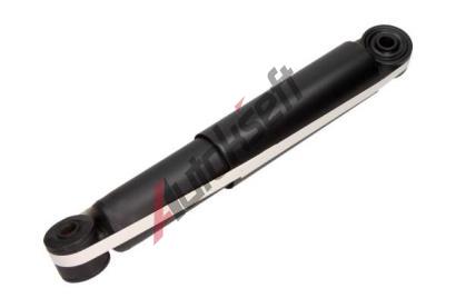 MAXGEAR Tlumi provn MXG 11-0405, 11-0405