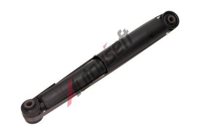 MAXGEAR Tlumi provn MXG 11-0406, 11-0406
