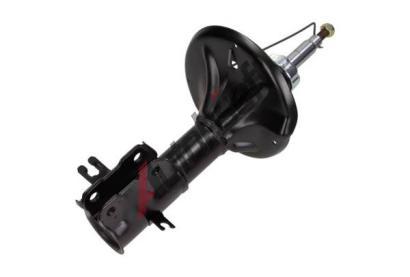 MAXGEAR Tlumi provn MXG 11-0407, 11-0407