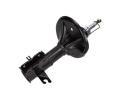 Tlumi provn MAXGEAR ‐ MXG 11-0408