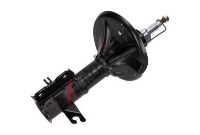 MAXGEAR Tlumi provn MXG 11-0408, 11-0408