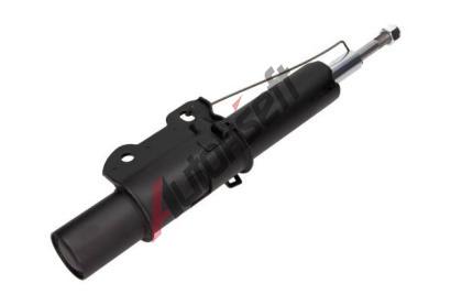 MAXGEAR Tlumi provn MXG 11-0409, 11-0409