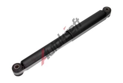 MAXGEAR Tlumi provn MXG 11-0410, 11-0410