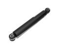 Tlumi provn MAXGEAR ‐ MXG 11-0411