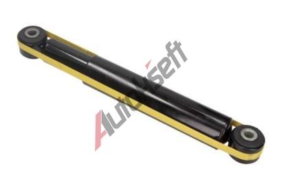 MAXGEAR Tlumi provn MXG 11-0412, 11-0412