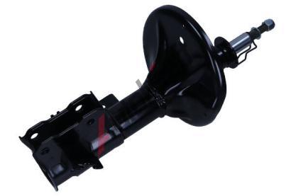 MAXGEAR Tlumi provn MXG 11-0413, 11-0413