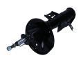 MAXGEAR Tlumi provn MXG 11-0413, 11-0413
