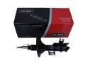 MAXGEAR Tlumi provn MXG 11-0413, 11-0413