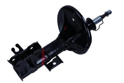 MAXGEAR Tlumi provn MXG 11-0414, 11-0414