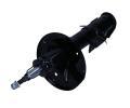 MAXGEAR Tlumi provn MXG 11-0414, 11-0414
