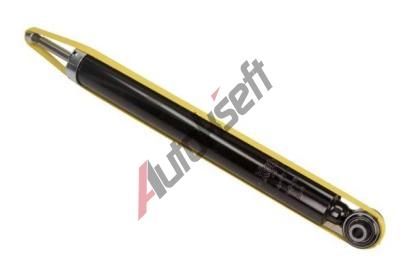 MAXGEAR Tlumi provn MXG 11-0415, 11-0415