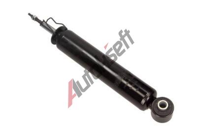 MAXGEAR Tlumi provn MXG 11-0416, 11-0416