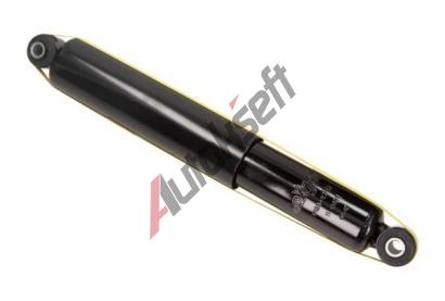 MAXGEAR Tlumi provn MXG 11-0417, 11-0417