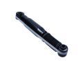Tlumi provn MAXGEAR ‐ MXG 11-0418