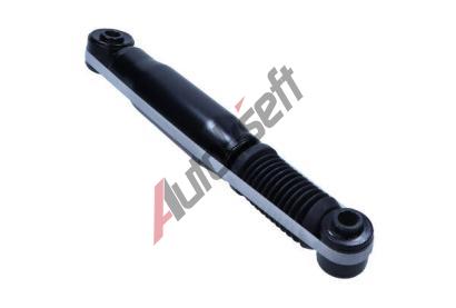 MAXGEAR Tlumi provn MXG 11-0418, 11-0418