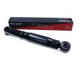 MAXGEAR Tlumi provn MXG 11-0418, 11-0418