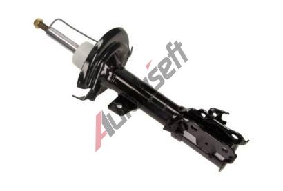 MAXGEAR Tlumi provn MXG 11-0419, 11-0419